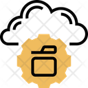 پیش‌نمایش فایل lock-folder-5836105 از پک پوشه