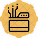 پیش‌نمایش فایل lock-folder-5836106 از پک پوشه