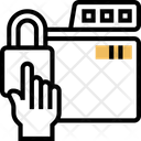 پیش‌نمایش فایل security-locked-5836110 از پک پوشه