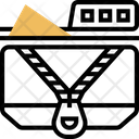 پیش‌نمایش فایل zip-file-5836116 از پک پوشه