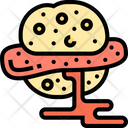 پیش‌نمایش فایل baked-scones-5836053 از پک بیسکویت‌ها و برش‌ها
