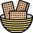 پیش‌نمایش فایل bourbon-biscuits-5836039 از پک بیسکویت‌ها و برش‌ها