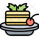 پیش‌نمایش فایل chocolate-slice-5836056 از پک بیسکویت‌ها و برش‌ها