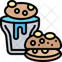 پیش‌نمایش فایل cookies-5836043 از پک بیسکویت‌ها و برش‌ها