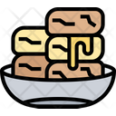 پیش‌نمایش فایل dough-biscuits-5836028 از پک بیسکویت‌ها و برش‌ها