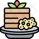 پیش‌نمایش فایل jelly-slice-biscuits-5836047 از پک بیسکویت‌ها و برش‌ها