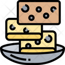 پیش‌نمایش فایل passionfruit-cake-5836051 از پک بیسکویت‌ها و برش‌ها