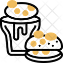 پیش‌نمایش فایل cookies-5836013 از پک بیسکویت‌ها و برش‌ها