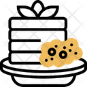 پیش‌نمایش فایل jelly-slice-biscuits-5836017 از پک بیسکویت‌ها و برش‌ها