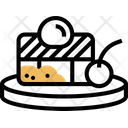 پیش‌نمایش فایل malteser-slice-5836019 از پک بیسکویت‌ها و برش‌ها
