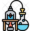 پیش‌نمایش فایل distillation-perfumery-extraction-5811389 از پک عطر
