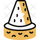 پیش‌نمایش فایل cheese-diary-5811454 از پک پرتغال