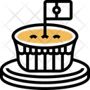 پیش‌نمایش فایل cross-portugal-5811459 از پک پرتغال
