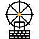 پیش‌نمایش فایل farm-windmill-5811474 از پک پرتغال