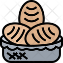 پیش‌نمایش فایل bread-pastry-5811478 از پک پرتغال