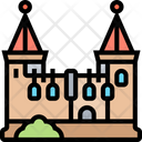 پیش‌نمایش فایل castle-mos-5811481 از پک پرتغال