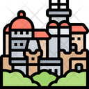 پیش‌نمایش فایل castle-mos-5811482 از پک پرتغال