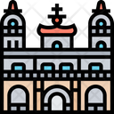 پیش‌نمایش فایل cathedral-church-5811483 از پک پرتغال