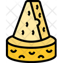 پیش‌نمایش فایل cheese-diary-5811484 از پک پرتغال