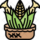 پیش‌نمایش فایل corn-food-5811486 از پک پرتغال