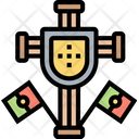 پیش‌نمایش فایل cross-portugal-5811488 از پک پرتغال