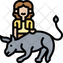 پیش‌نمایش فایل forcado-bullfight-5811491 از پک پرتغال
