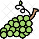 پیش‌نمایش فایل grapes-5811492 از پک پرتغال
