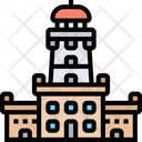 پیش‌نمایش فایل lighthouse-5811495 از پک پرتغال