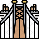 پیش‌نمایش فایل lisbon-bridge-5811479 از پک پرتغال