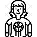 آیکن