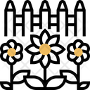پیش‌نمایش فایل garden-5811546 از پک روستا