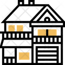 پیش‌نمایش فایل house-5811547 از پک روستا