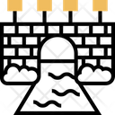 پیش‌نمایش فایل road-bridge-5811536 از پک روستا