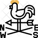 آیکن