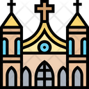 پیش‌نمایش فایل christian-church-5811567 از پک روستا