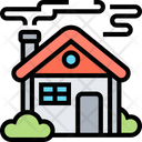 پیش‌نمایش فایل cottage-house-5811569 از پک روستا
