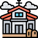 پیش‌نمایش فایل farm-barn-5811571 از پک روستا