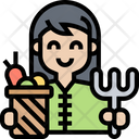 پیش‌نمایش فایل farmer-rancher-5811572 از پک روستا