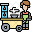 پیش‌نمایش فایل food-stand-5811573 از پک روستا