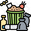 پیش‌نمایش فایل garbage-can-5811591 از پک روستا