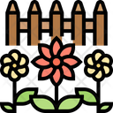 پیش‌نمایش فایل garden-5811576 از پک روستا