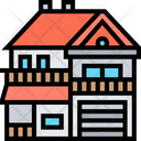 پیش‌نمایش فایل house-5811577 از پک روستا