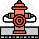 پیش‌نمایش فایل hydrant-fire-5811578 از پک روستا