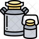 پیش‌نمایش فایل milk-tank-5811582 از پک روستا