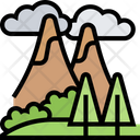 پیش‌نمایش فایل mountain-5811583 از پک روستا