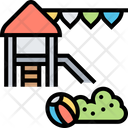 پیش‌نمایش فایل playground-5811585 از پک روستا