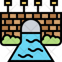 پیش‌نمایش فایل road-bridge-5811566 از پک روستا