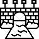 پیش‌نمایش فایل road-bridge-5811596 از پک روستا