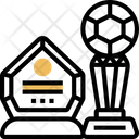 پیش‌نمایش فایل award-5833323 از پک جایزه