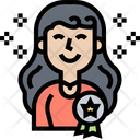 پیش‌نمایش فایل best-employee-prize-5833356 از پک جایزه